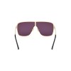 Tom Ford Huxley FT1159 (30A)