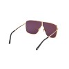 Tom Ford Huxley FT1159 (30A)