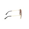Tom Ford Huxley FT1159 (30A)