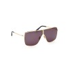 Tom Ford Huxley FT1159 (30A)