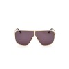 Tom Ford Huxley FT1159 (30A)