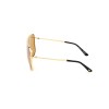 Tom Ford Huxley FT1159 (30E)