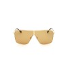 Tom Ford Huxley FT1159 (30E)