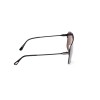Tom Ford Zappa FT1173 (01A)