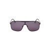 Tom Ford Zappa FT1173 (01A)