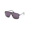 Tom Ford Zappa FT1173 (01A)