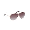 Tom Ford Gaia FT1174 (28K)