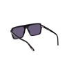 Tom Ford Vincent FT1176 (01A)