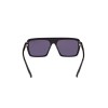 Tom Ford Vincent FT1176 (01A)