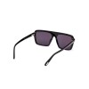 Tom Ford Vincent FT1176 (01A)