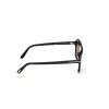 Tom Ford Vincent FT1176 (01A)