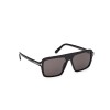 Tom Ford Vincent FT1176 (01A)
