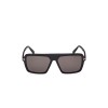 Tom Ford Vincent FT1176 (01A)