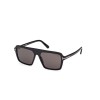 Tom Ford Vincent FT1176 (01A)
