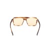 Tom Ford Vincent FT1176 (53E)