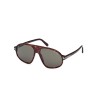 Tom Ford Erol FT1178 (52N)