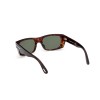 Tom Ford Juan FT1181 (52N)