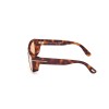 Tom Ford Juan FT1181 (53E)