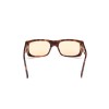 Tom Ford Juan FT1181 (53E)