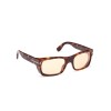 Tom Ford Juan FT1181 (53E)