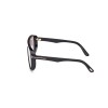 Tom Ford Achilles FT1182 (01A)