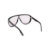 Tom Ford Achilles FT1182 (01A)
