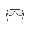 Tom Ford Achilles FT1182 (01A)