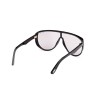 Tom Ford Achilles FT1182 (01A)