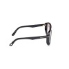 Tom Ford Achilles FT1182 (01A)