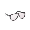 Tom Ford Achilles FT1182 (01A)
