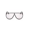 Tom Ford Achilles FT1182 (01A)