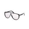 Tom Ford Achilles FT1182 (01A)