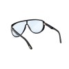 Tom Ford Achilles FT1182 (01V)