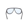 Tom Ford Achilles FT1182 (01V)