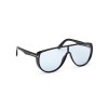 Tom Ford Achilles FT1182 (01V)