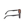Tom Ford Achilles FT1182 (05E)