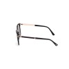 Tom Ford Jochem FT1183 (01R)