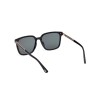 Tom Ford Jochem FT1183 (01R)