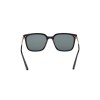 Tom Ford Jochem FT1183 (01R)