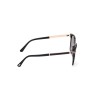 Tom Ford Jochem FT1183 (01R)