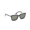 Tom Ford Jochem FT1183 (01R)