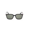Tom Ford Jochem FT1183 (01R)