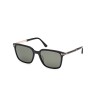 Tom Ford Jochem FT1183 (01R)