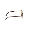 Tom Ford Araki FT1184 (52H)