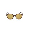 Tom Ford Araki FT1184 (52H)