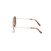 Tom Ford Stella FT1185 (28E)