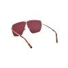 Tom Ford Stella FT1185 (28E)