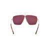 Tom Ford Stella FT1185 (28E)