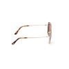 Tom Ford Stella FT1185 (28E)