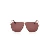 Tom Ford Stella FT1185 (28E)
